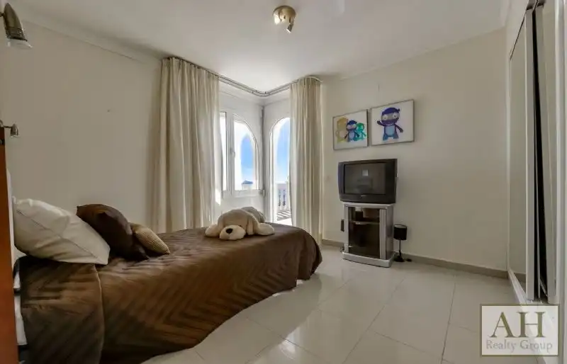House for sale in Altea Hills, imagen 47