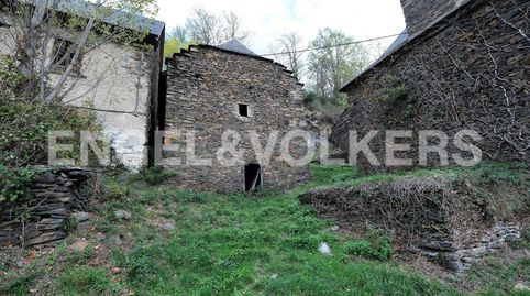 Foto 3 de Casa o xalet en venda a Calle Mayor, 63, Bausen, Lleida