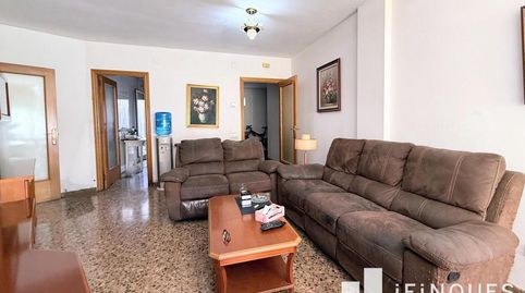 Foto 4 de Planta baixa en venda a Espai Tolra - Els Pedrissos - Can Carner, Castellar del Vallès