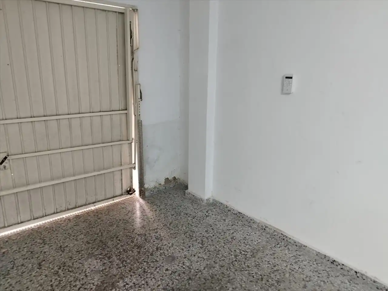 Geschaftsraum zum Verkauf in La Línea de la Concepción