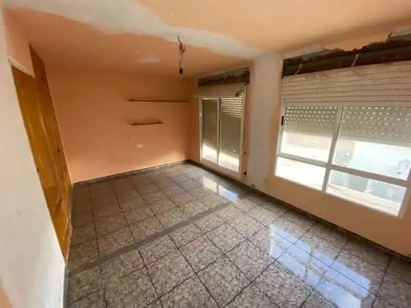 Dúplex en venta en Cartagena