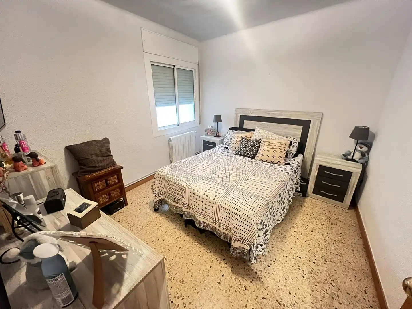 Apartment mit Balkon zum Verkauf in Cerdanyola, imagen 6