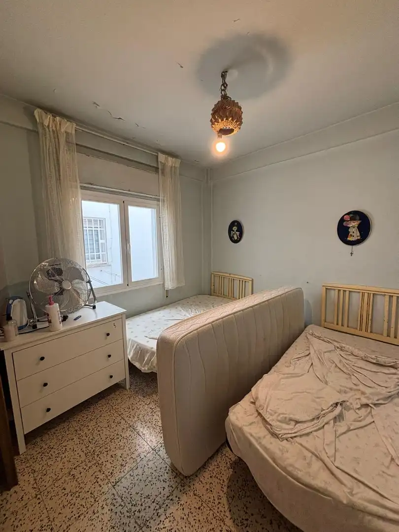 Appartement à vendre à Valdepeñas, imagen 27