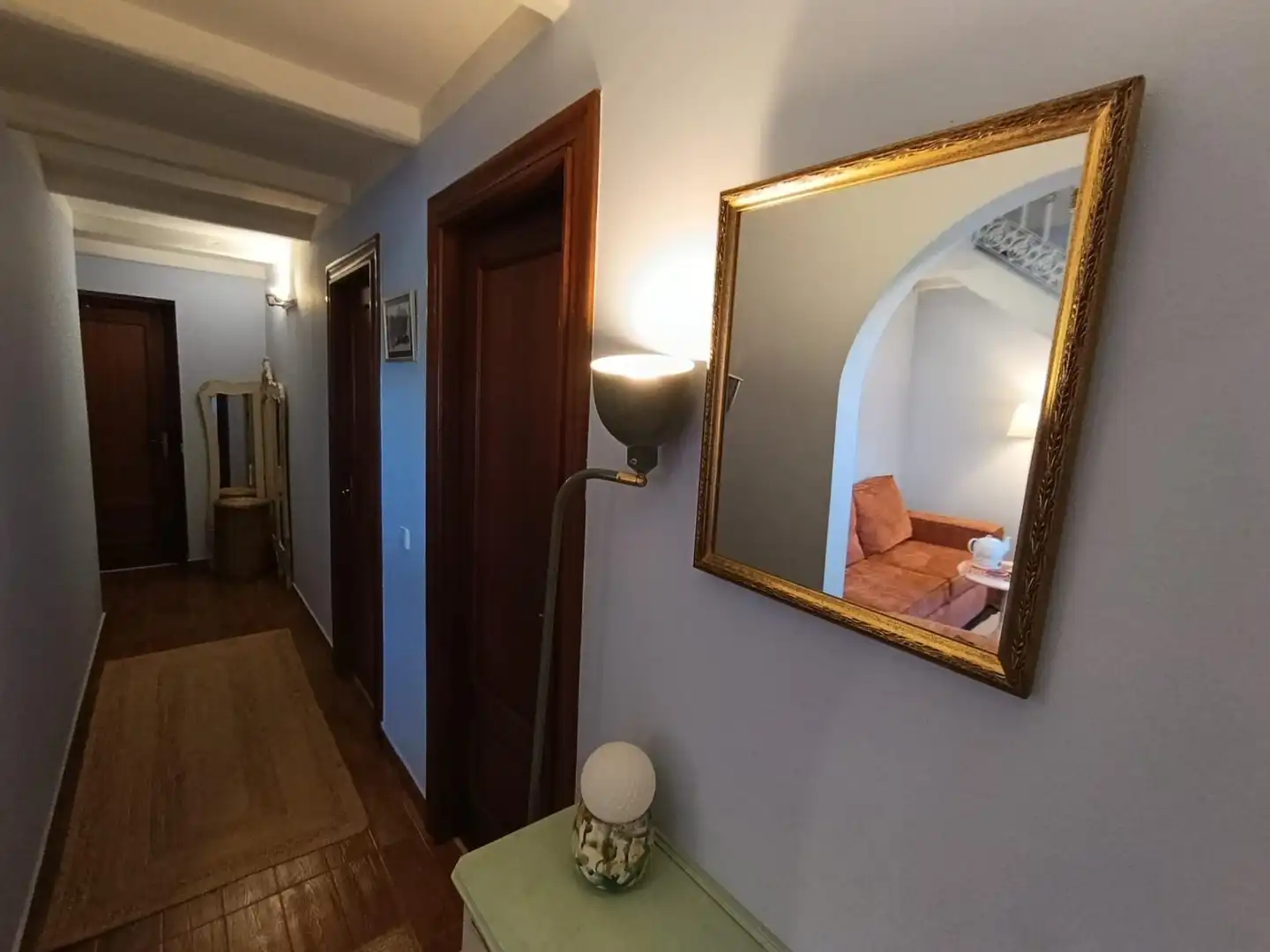 Casa o xalet en venda en Avilés amb Calefacció, Terrassa i Traster