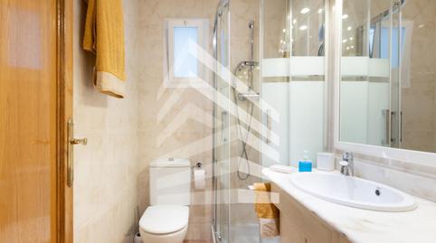 Photo 3 of Apartment for sale in Carrer del Regent Mendieta, La Maternitat i Sant Ramon,  Barcelona Capital