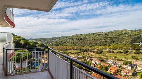 Foto 5 de Piso en venta en Carrer Llorenç Trias, Arenys de Munt, Barcelona