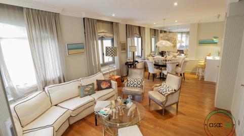 Foto 4 de Casa o xalet en venda a Foz - Cl Mar, del, 1, Foz, Lugo