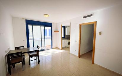 Flat for sale in Sant Carles de la Ràpita  with Air Conditioner, Terrace and Balcony