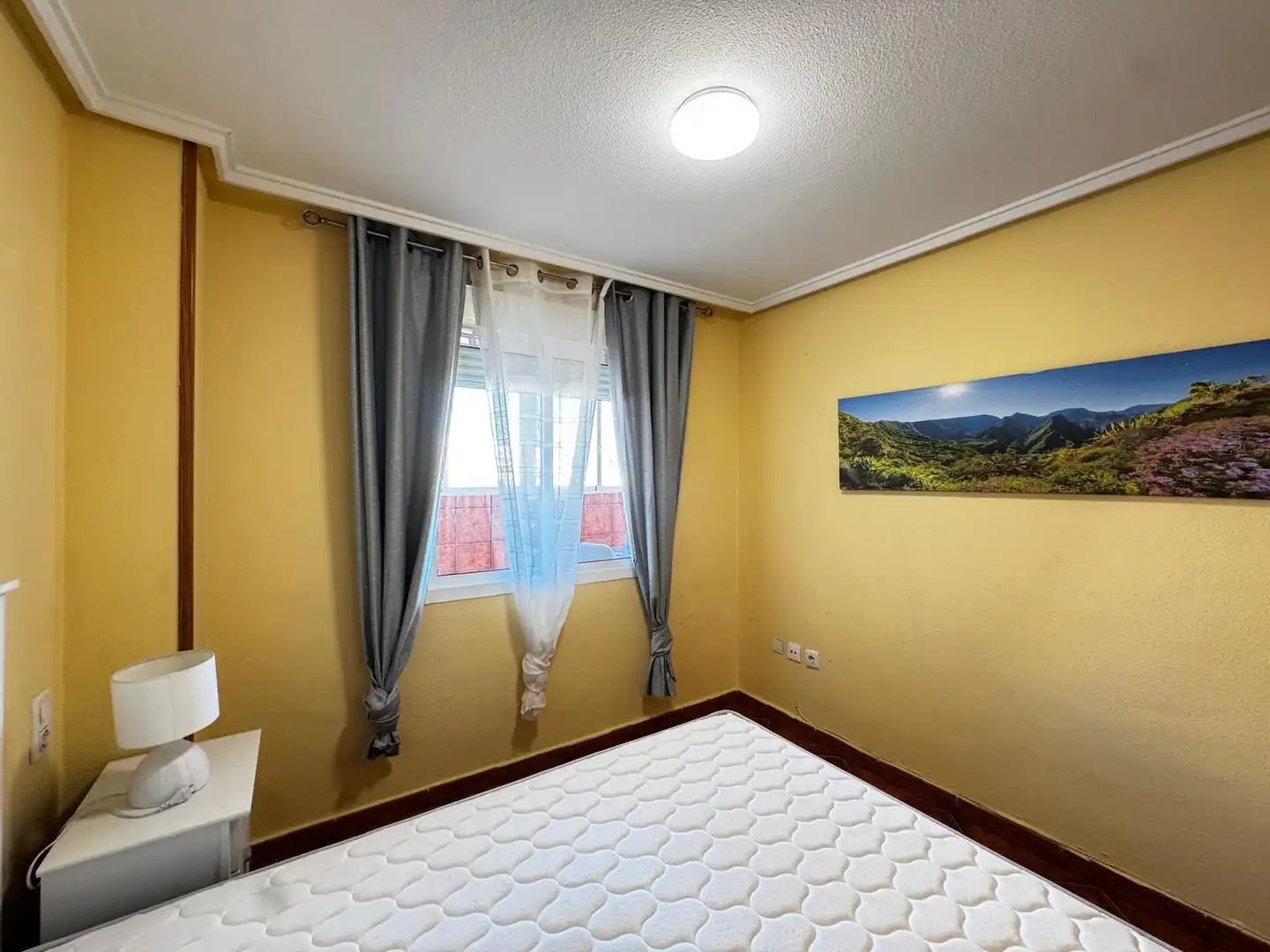 Penthouse mit Garten zum Verkauf in Calle zoa, imagen 24