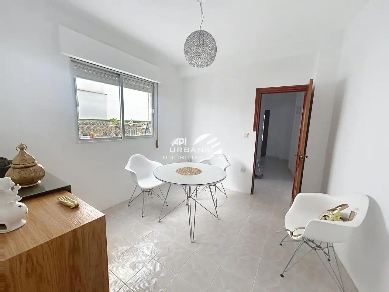 Casa en venda a Abad Serrano, imagen 23