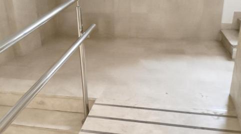 Foto 5 von Wohnung zum Verkauf in El Carmen, San Fernando