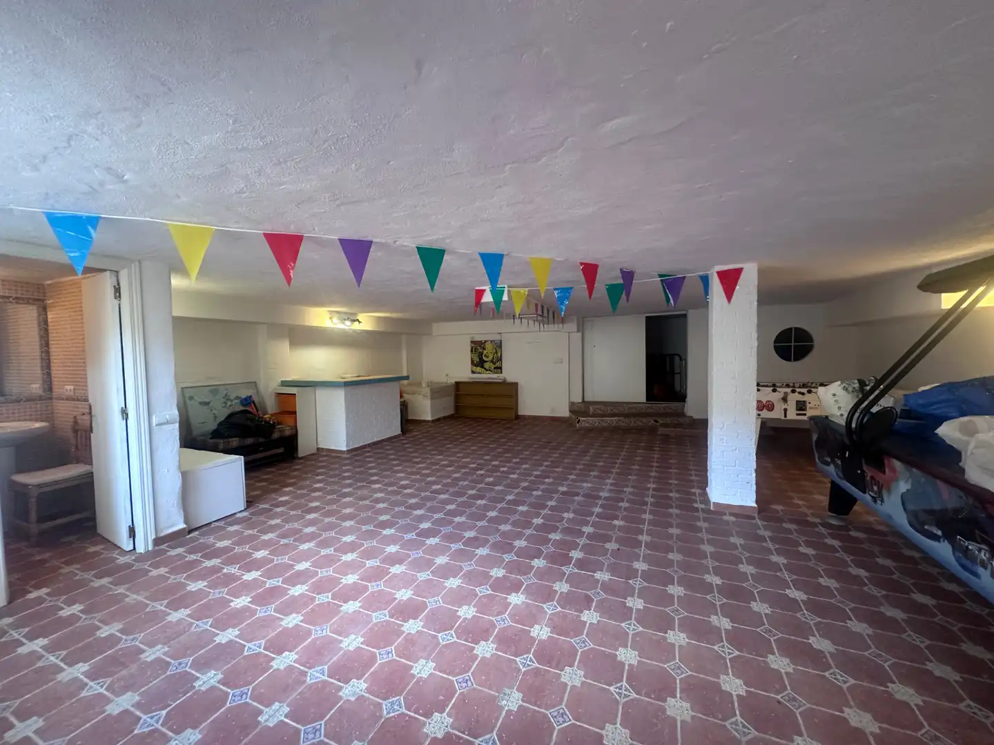 Casa adosada en venta en Vélez-Málaga con Aire acondicionado, Calefacción y Terraza