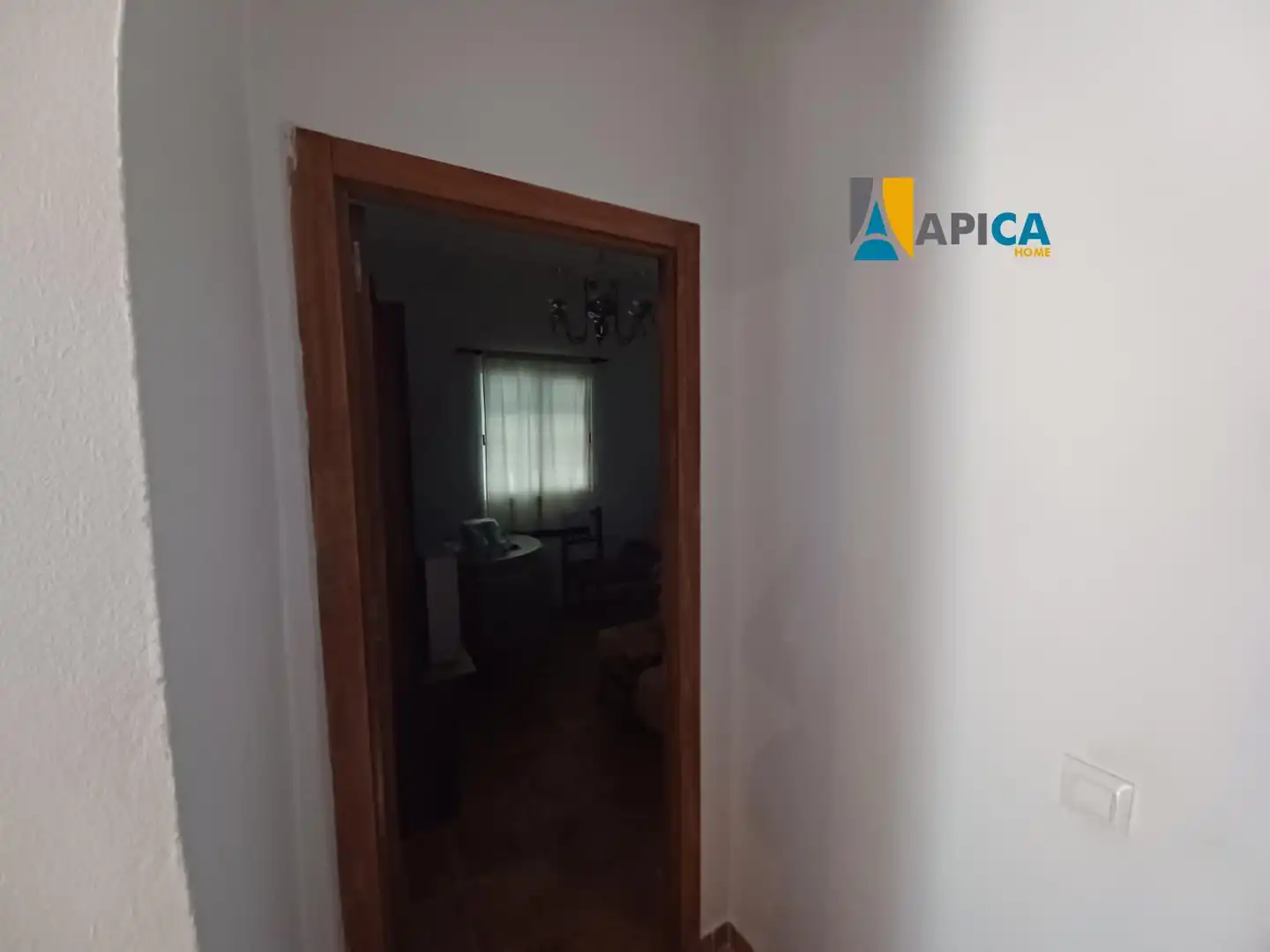 Casa o xalet en venda a Barbate ciudad
