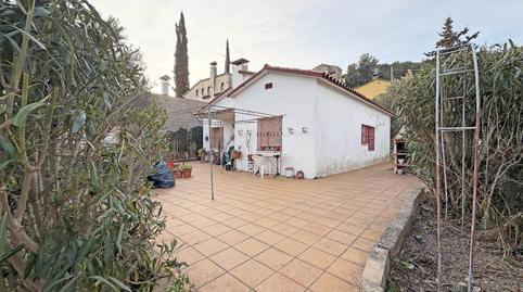 Foto 3 de Casa o xalet en venda a Olesa de Montserrat, Barcelona