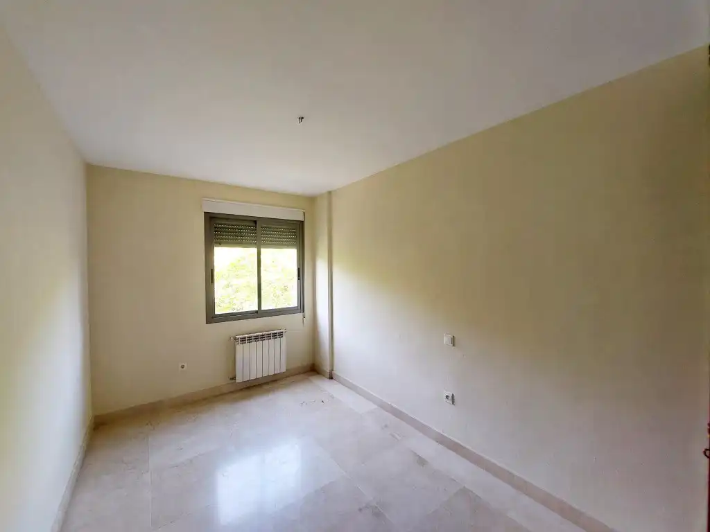 Appartement avec ascenseur à louer à Maria Auxiliadora - Barriada de Llera, imagen 10
