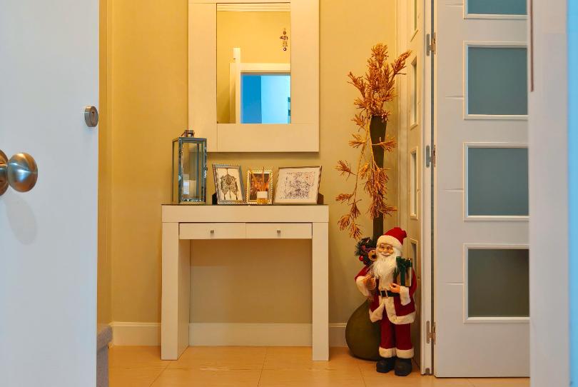 Foto 1 de Apartament en venda a Avenida Veintiocho de Febrero, 145, Bollullos Par del Condado, Huelva