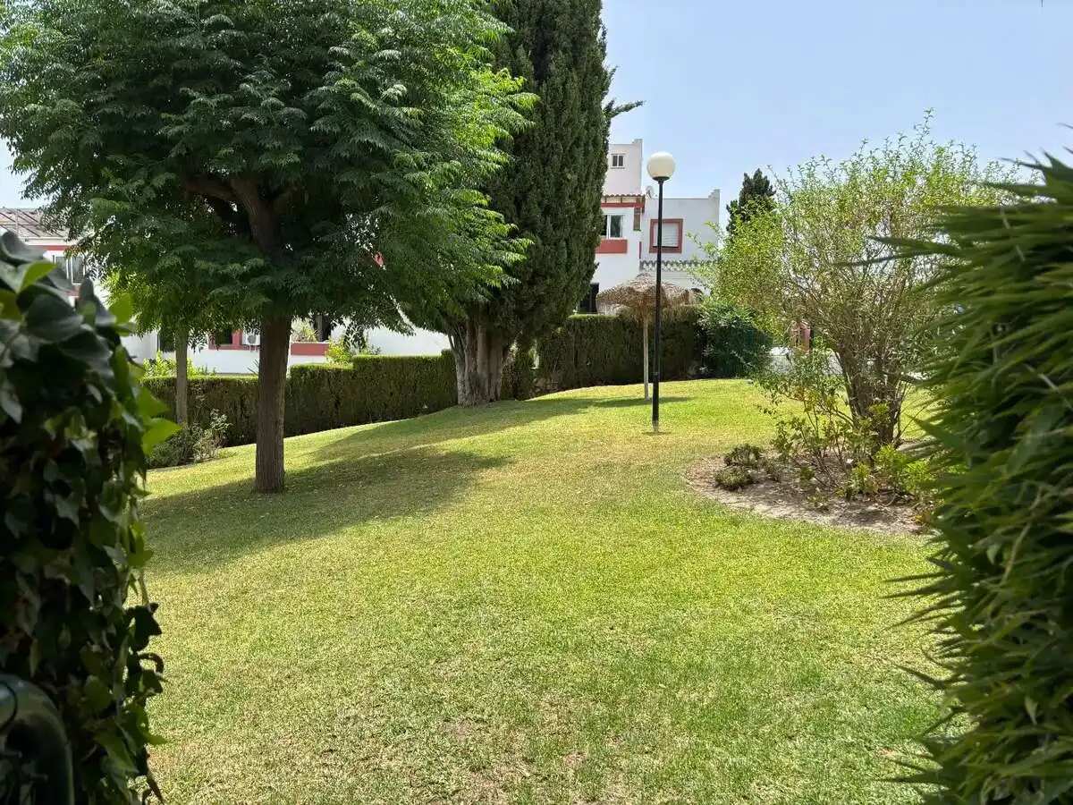 Maison mitoyenne avec piscine à vendre à Benamara - Atalaya, imagen 3