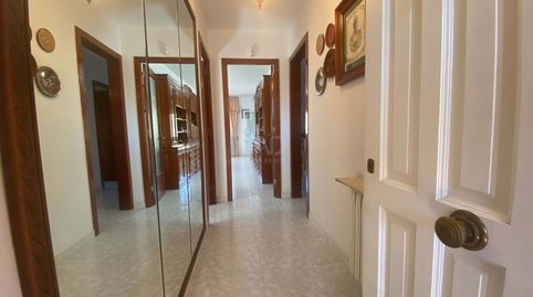 Foto 5 de Casa o chalet en venta en Parets del Vallès, Barcelona