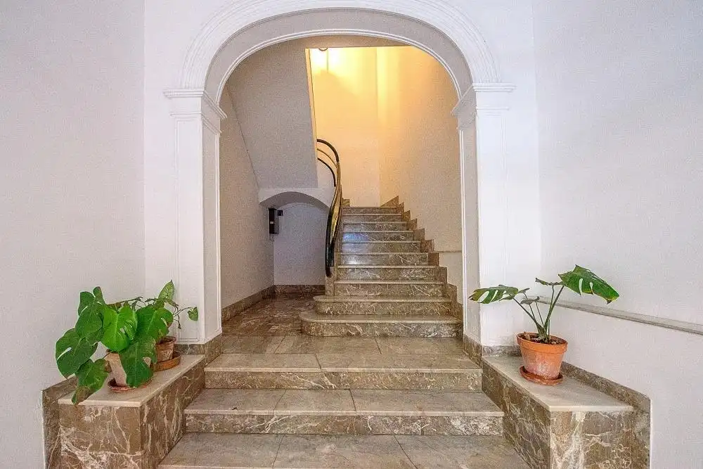 House with terrace for sale in Centre, imagen 3