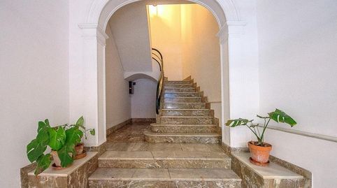 Gema histórica de Palma con potencial moderno, imatge 3