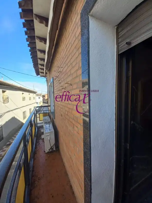 Casa o chalet en venta en Gerindote