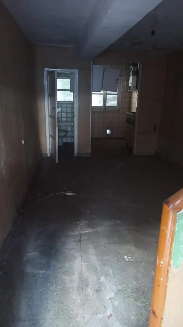 Adosado en venta en El Hoyo de Pinares, imagen 15