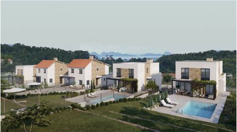 Foto 2 de Casa o xalet en venda a Gondomar, Pontevedra