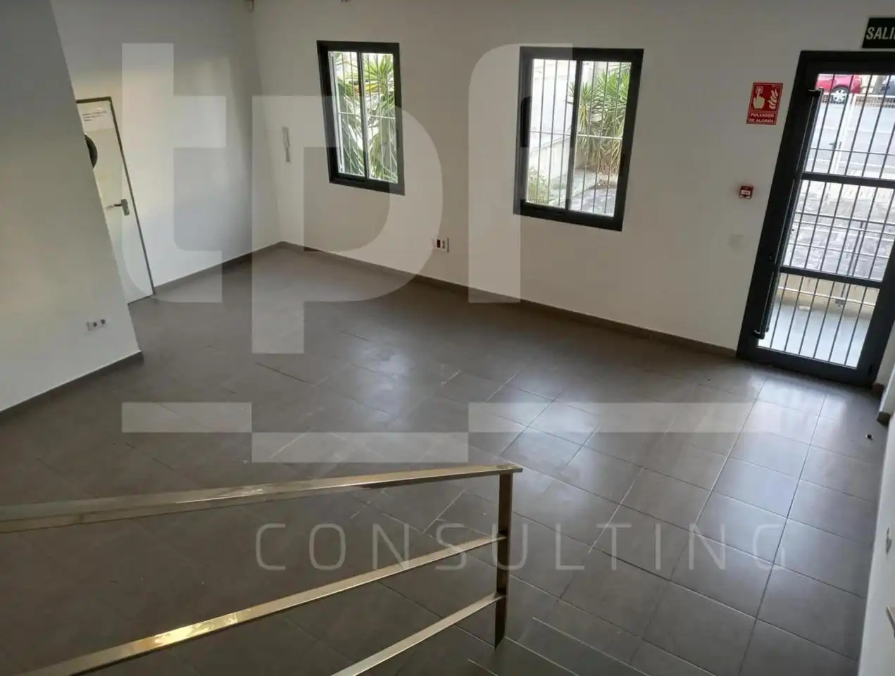 Nave industrielle à louer à Riba-roja de Túria, imagen 4