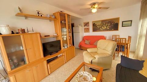 Foto 5 de Apartament de lloguer a Carrer del Vinalopó, 4, Playa de Gandia, Valencia