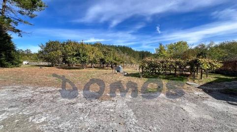 Photo 5 of House or chalet for sale in Corgo, O Corgo  , Lugo