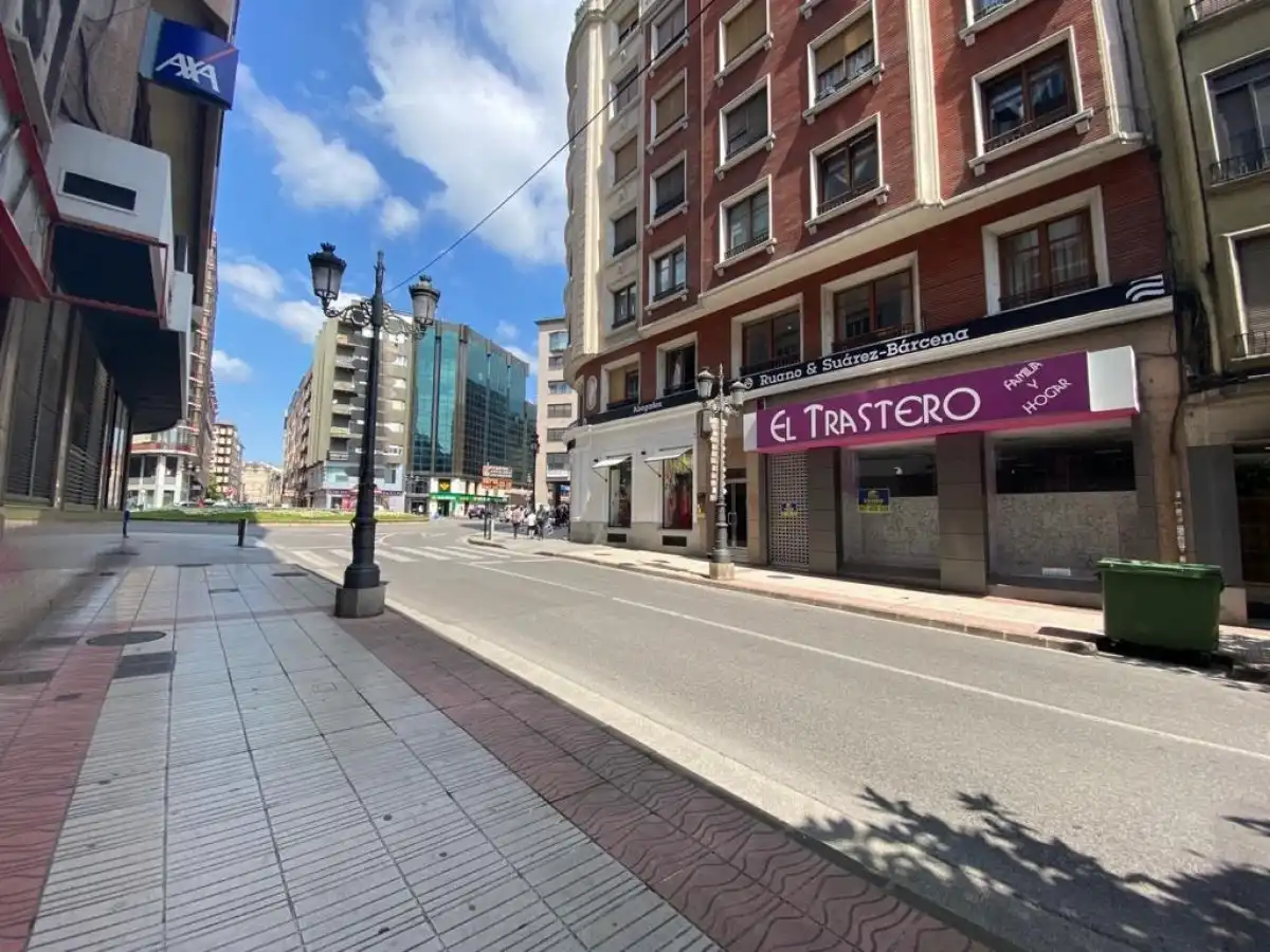 Local comercial en venda a Centro, imagen 3