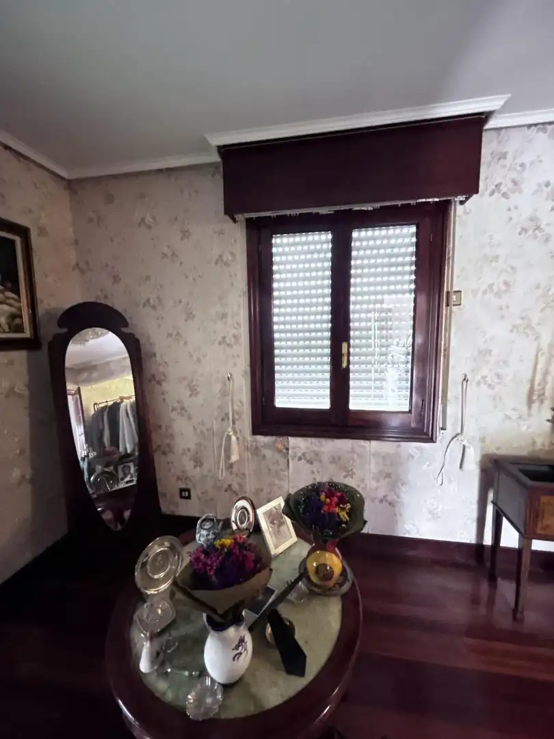 Casa con terraza en venta en Gorliz, imagen 40