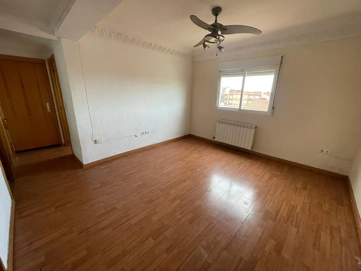Ático en venta en Calle de César Boente 14, imagen 11
