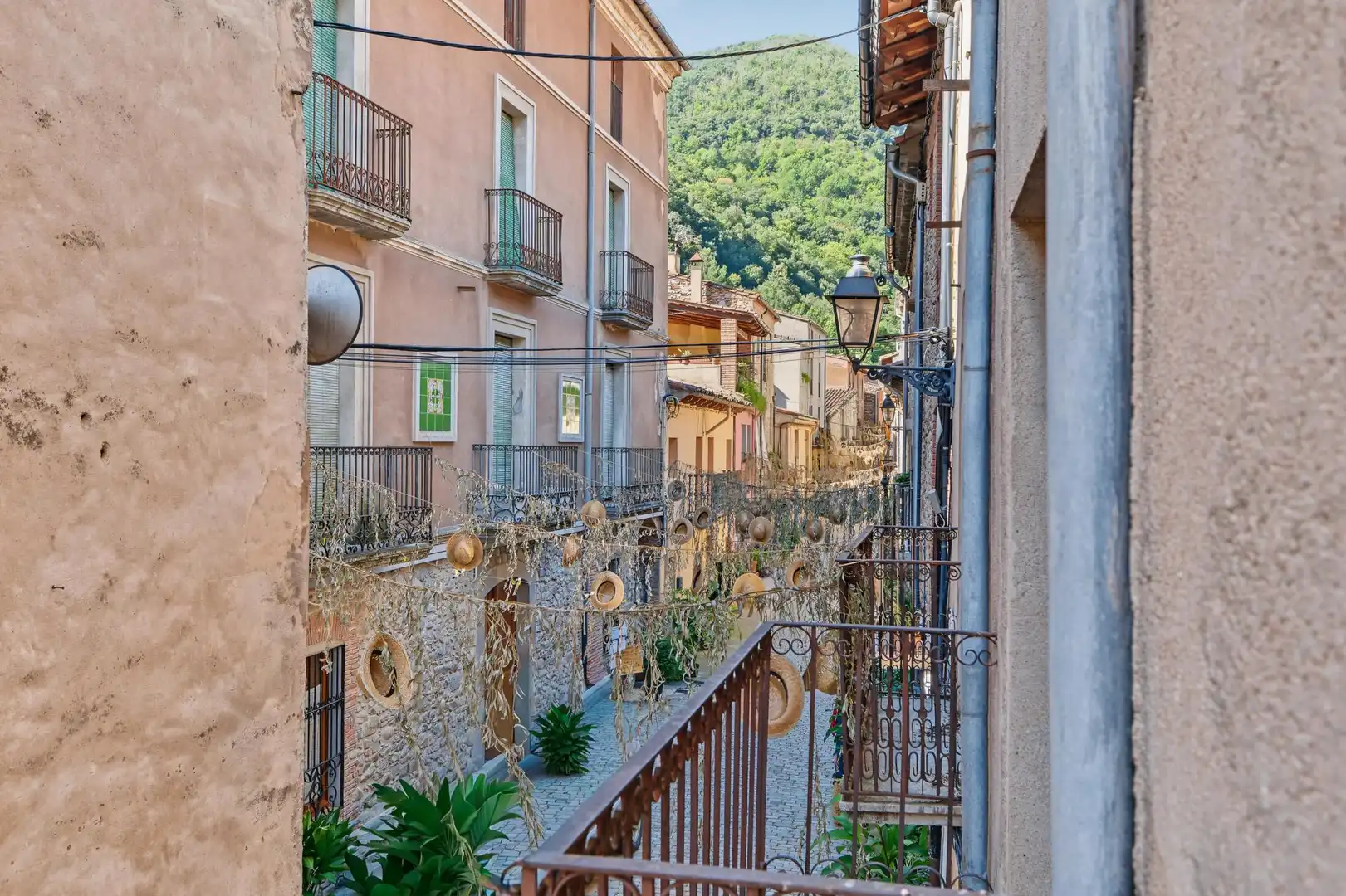 Villa in vendita a 12 Carrer de França, imagen 21
