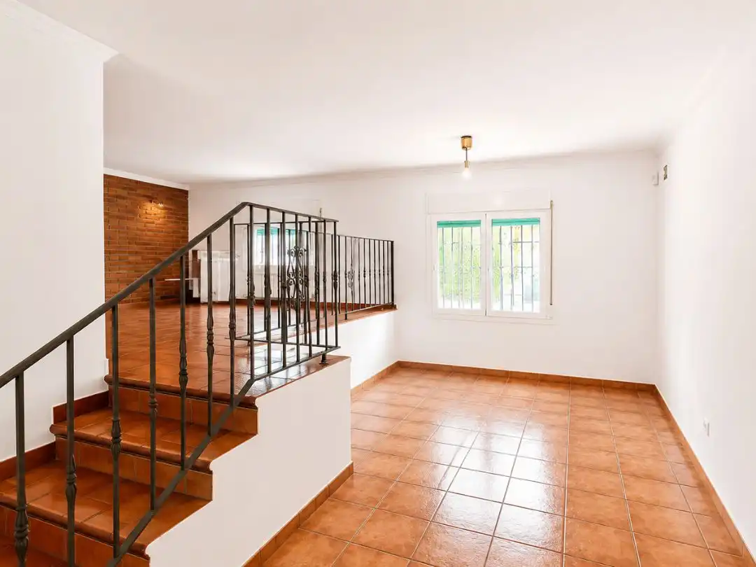 Piso en venta en AVINGUDA GIRONA 7