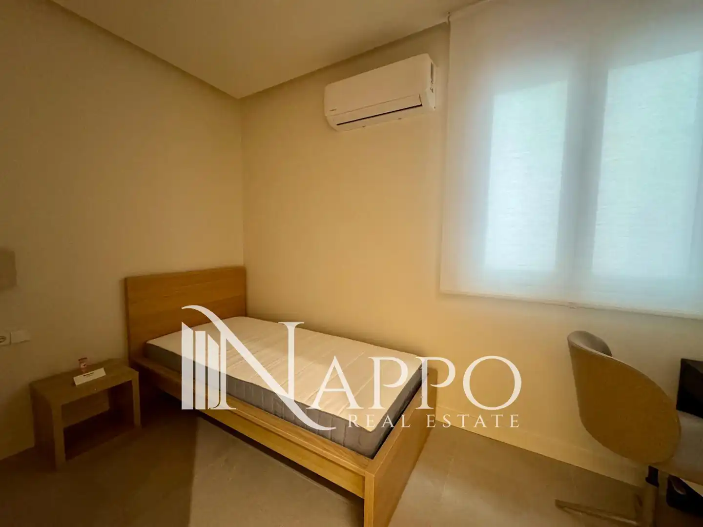 Flat with lift for sale in Romero Robledo, imagen 15