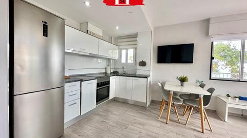 Photo 3 of Planta baja for sale in  Oslo, Torre de la Horadada, Alicante