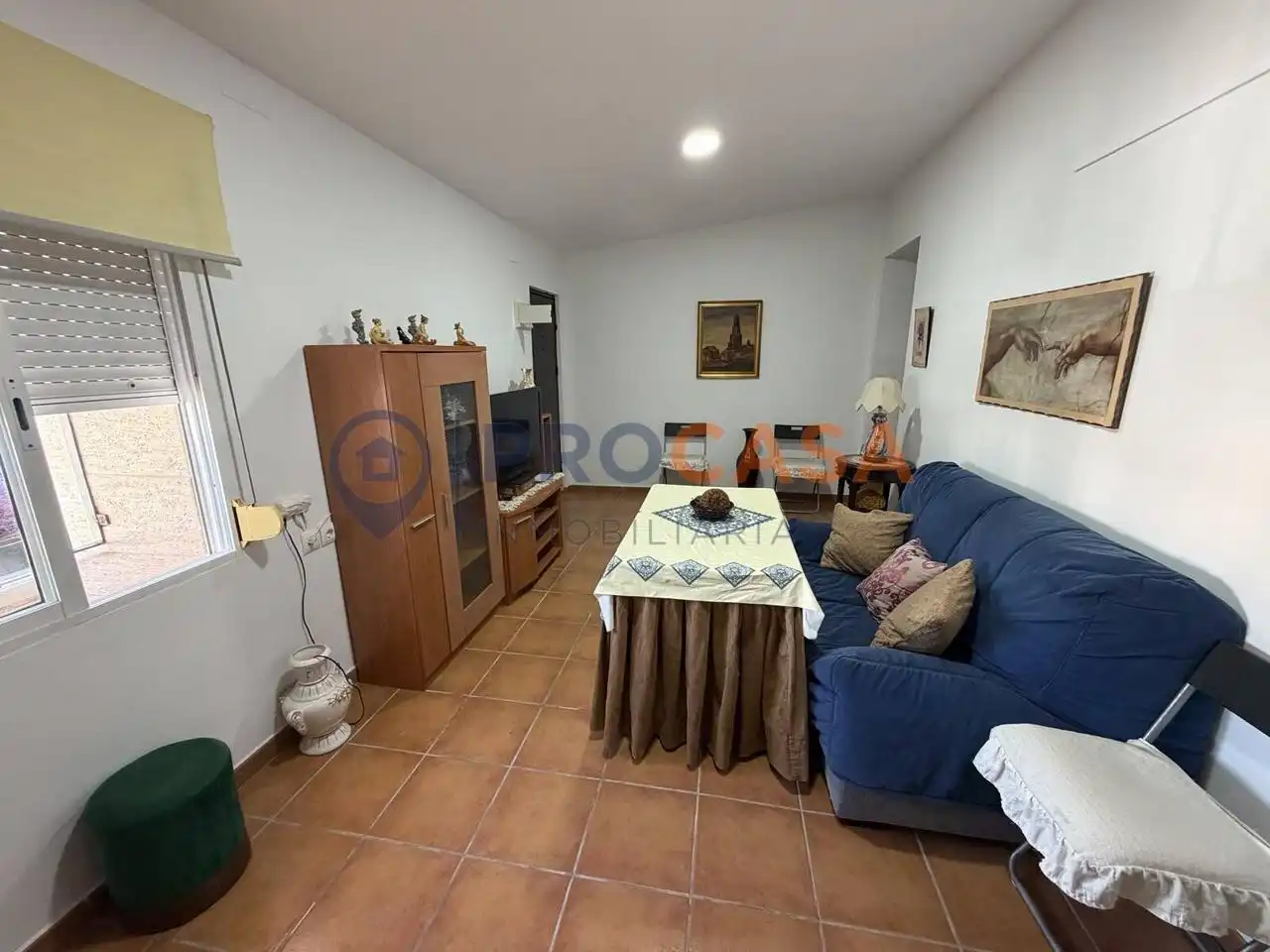 Maison à vendre à Calle Cantarería