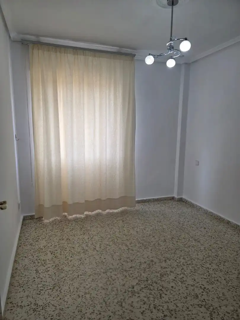 Piso con ascensor en venta en Centro - Doña Mercedes, imagen 12