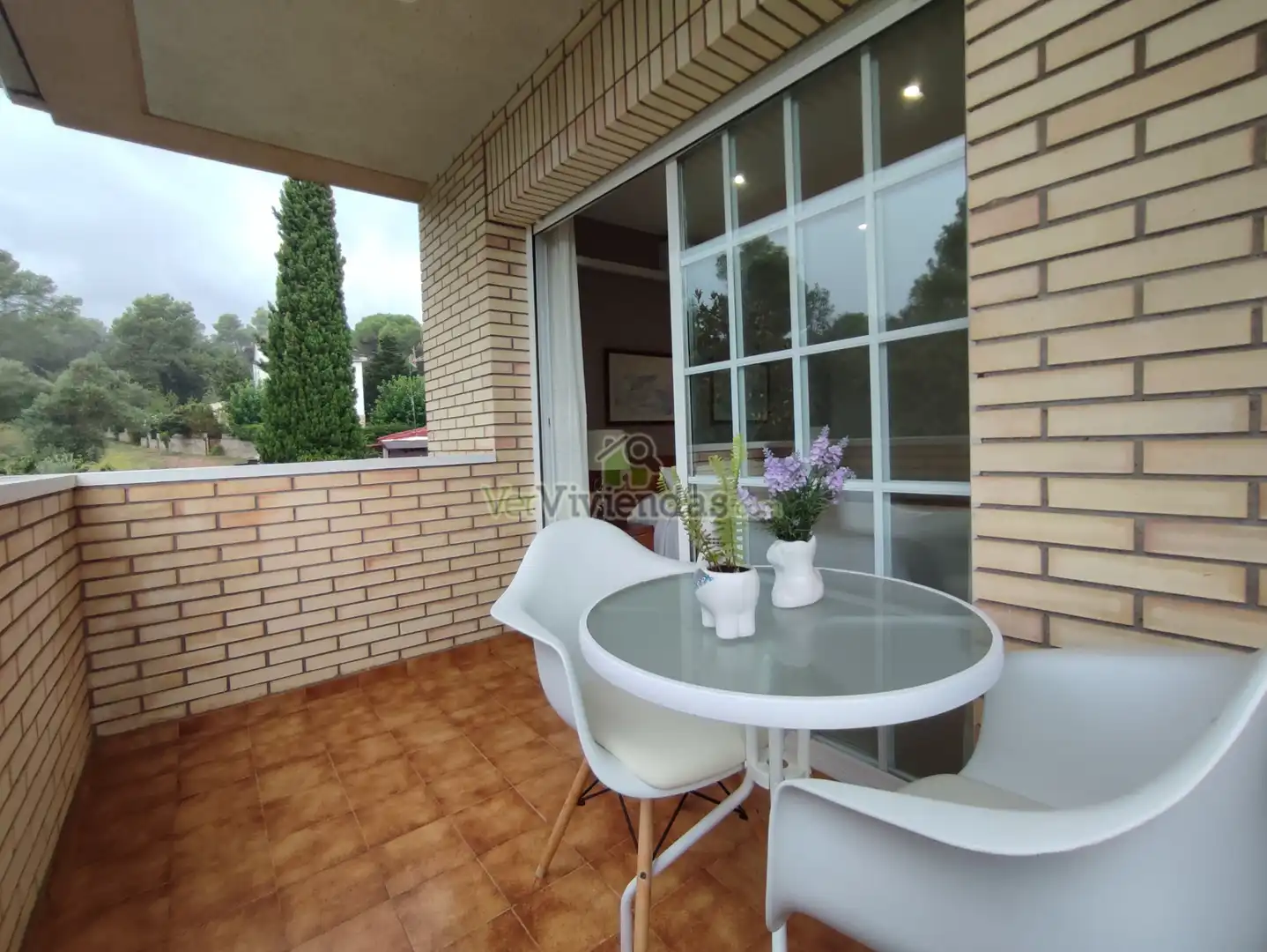 Casa o xalet en venda a Carrer de Pompeu Fabra, 46, Sant Vicenç Dels Horts
