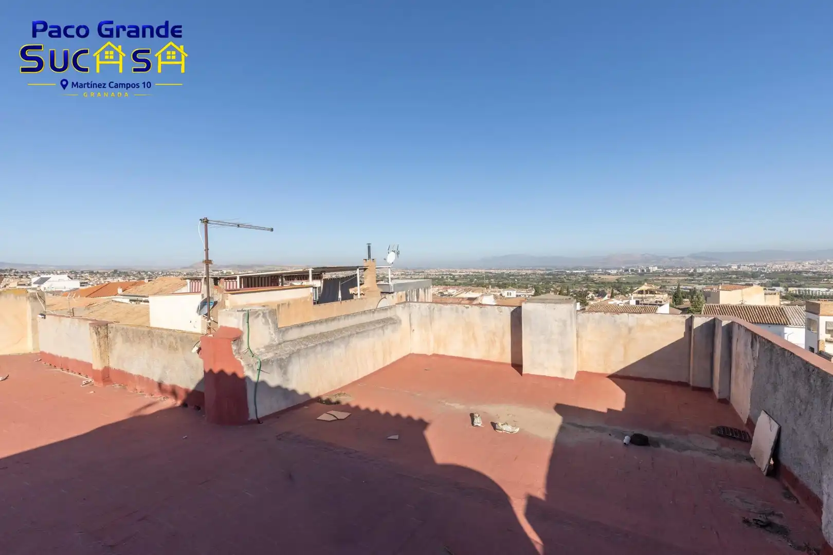 Casa bifamiliare in vendita a Calle GOLONDRINA 2, imagen 28
