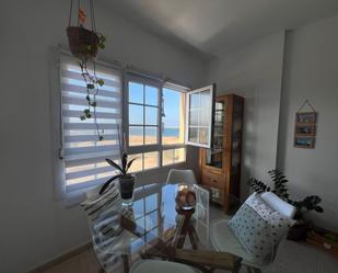 Dining room of Flat for sale in Puerto del Rosario