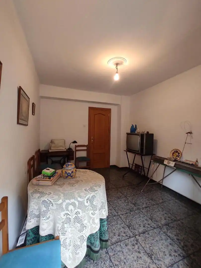 Wohnung zum Verkauf in Valencia