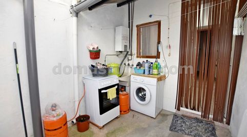 Photo 3 of Houses for sale in Cuevas del Becerro, Málaga