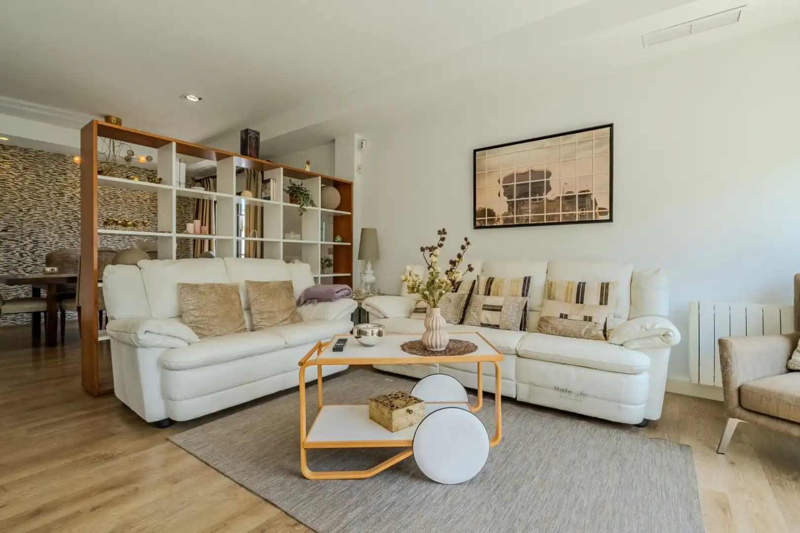 Chalet con piscina en venta en Calle, imagen 10