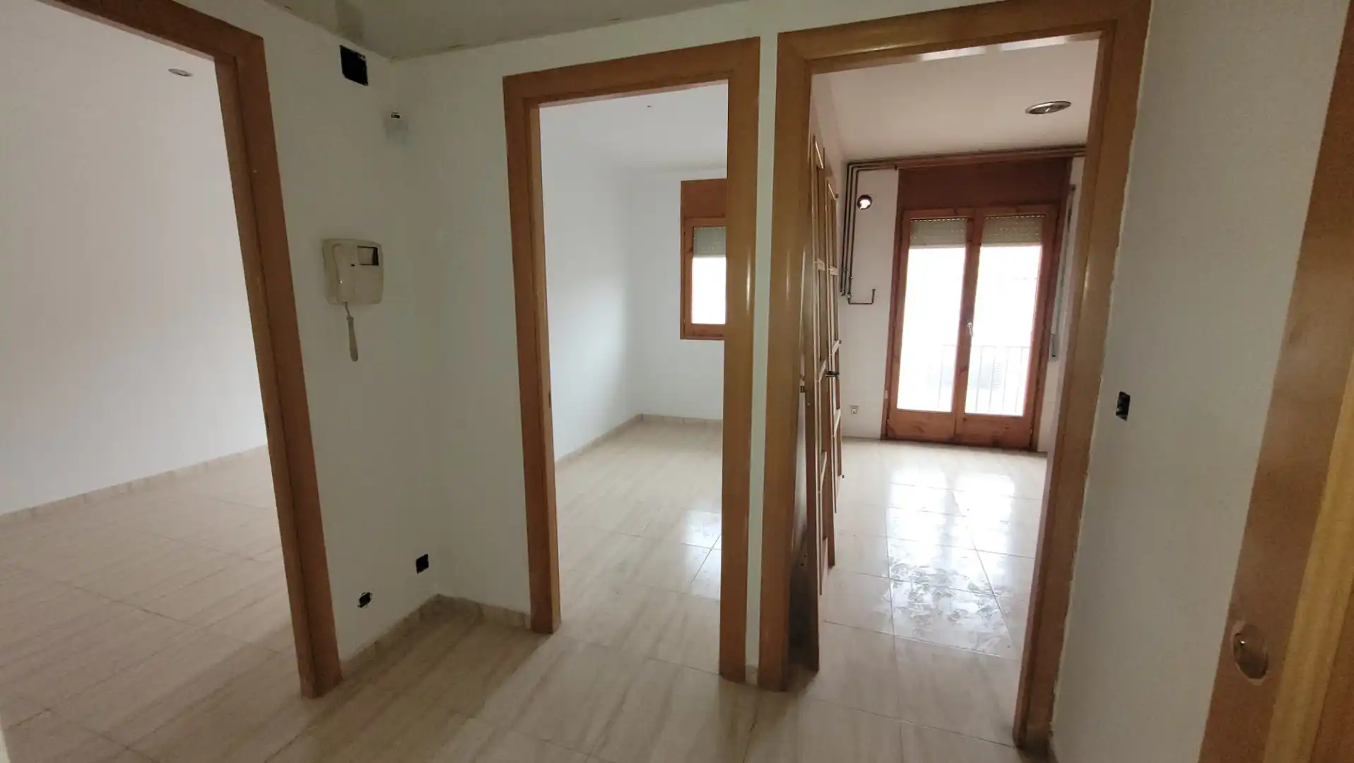 Piso en venta en Artesa de Segre con Calefacción, Horno y Balcón