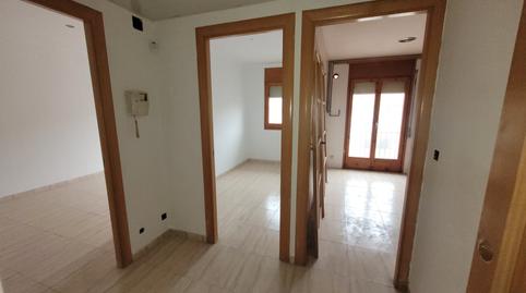 Photo 5 of Flat for sale in Carretera D'agramunt, Artesa de Segre, Lleida