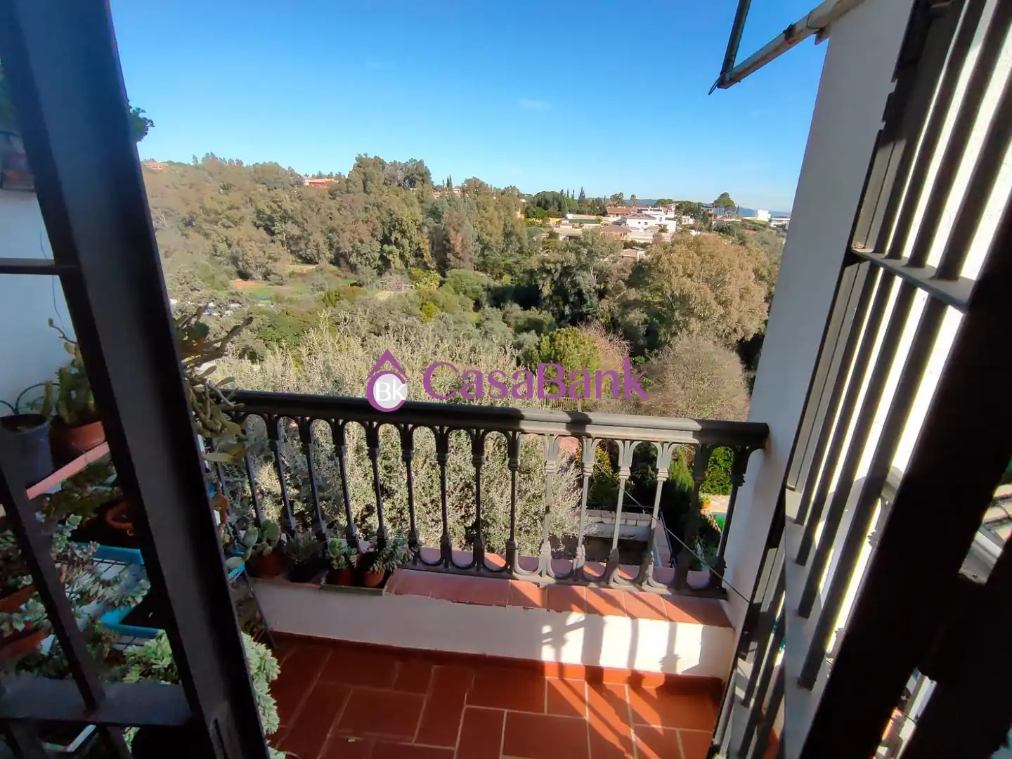 Casa con piscina en venta en Norte-Sierra, imagen 28