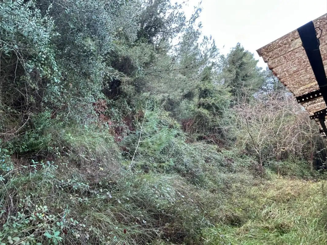 Rural land for sale in Partida Tancaes, imagen 10