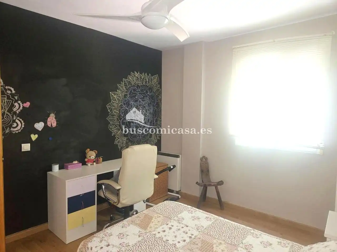 Houses for sale in Río Guadalbullón, Puente Jontoya - Puente de la Sierra - El Arroyo
